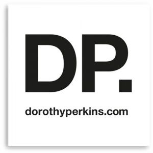 Dorothy Perkins E-Code